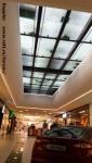 Imagine atasata: Shopping City Timisoara - 2018.06.11 - 05.jpg